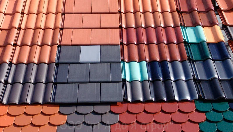 How Do You Choose the Best Roofing Material for Your Home?