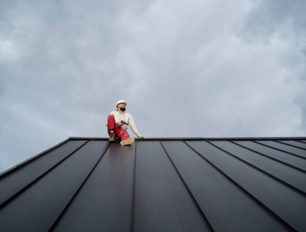 Bluegrass Brothers Roofing: Best Roofers in Cherokee  