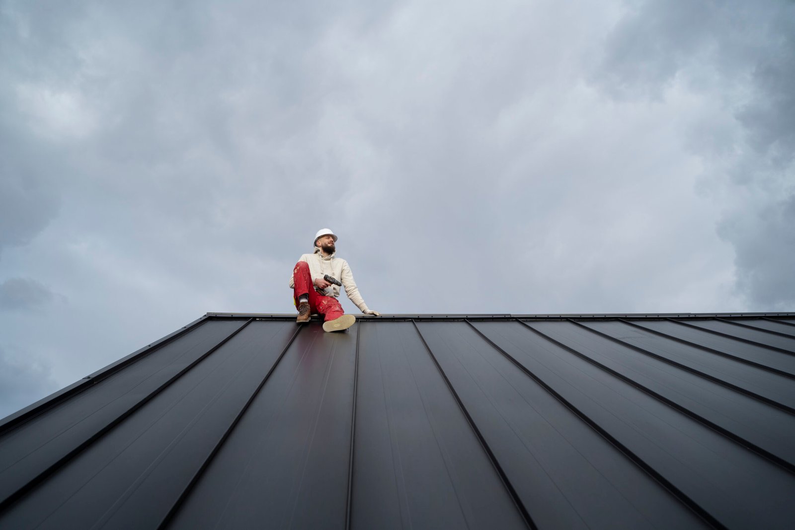 Bluegrass Brothers Roofing: Best Roofers in Cherokee  