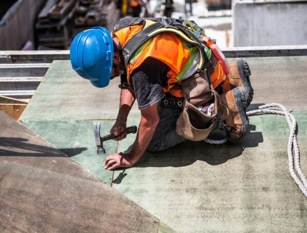 Bluegrass Bros Roofing: Roofing in Saint Matthews KY