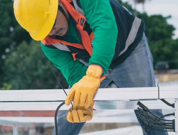 Affordable & Reliable Roofing Services in Prospect KY