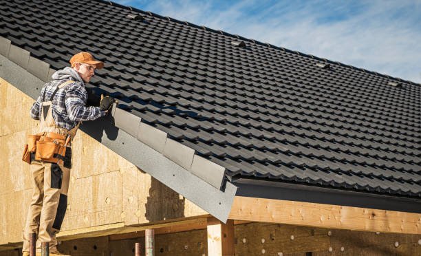 Timely Inspections: Your Partner in Cost-Effective Roof Maintenance