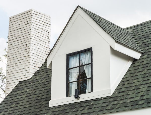 Moderate Roof Inspection Services in Indian Hills, KY  