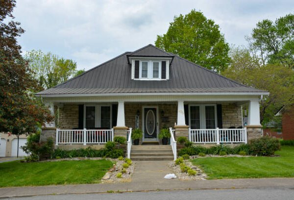 Enhance Your Home in Prospect, KY with Roofing Services