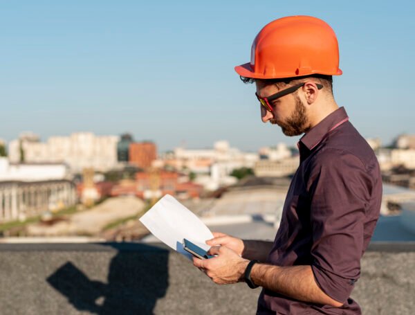 Roof Inspection Services in Prospect, KY You Can Trust