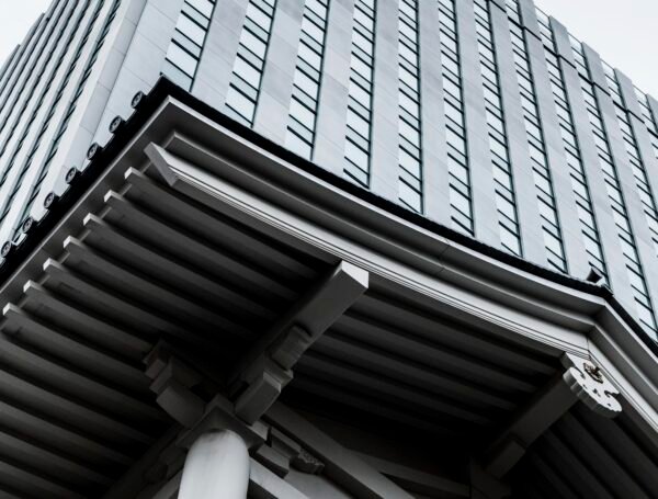 Dependable Commercial Roofing Companies in Downtown KY  
