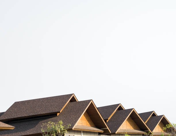 Roofing Services in Indian Hills: Bluegrass Brothers Roofing  