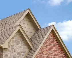 Trusted Saint Matthews KY Roofing Contractors – Book Now