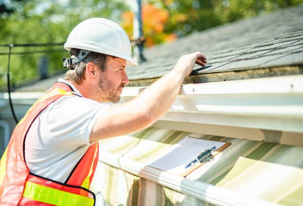 Importance of Timely Roof Inspections in Cherokee Gardens, KY  