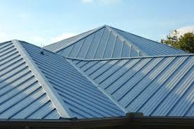 Expert Roof Installation Near Me in Cherokee Gardens, KY
