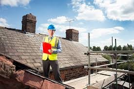 Explore Best Roof Installation Companies in Prospect KY