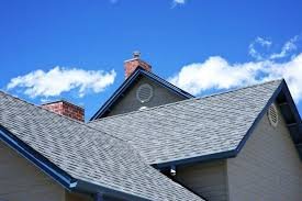 Affordable Residential Roofing Experts in Downtown, KY