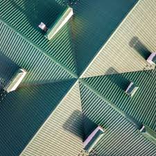 Trusted Built-Up Roofing Specialists Serving Prospect, KY
