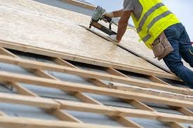  Best Commercial Roofers for Businesses in Louisville, KY