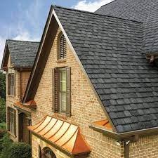 Affordable Roofing Services Near You in Prospect, KY