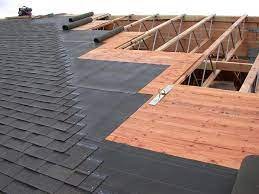Durable Roofing Installations Near Me Cherokee Gardens, KY 