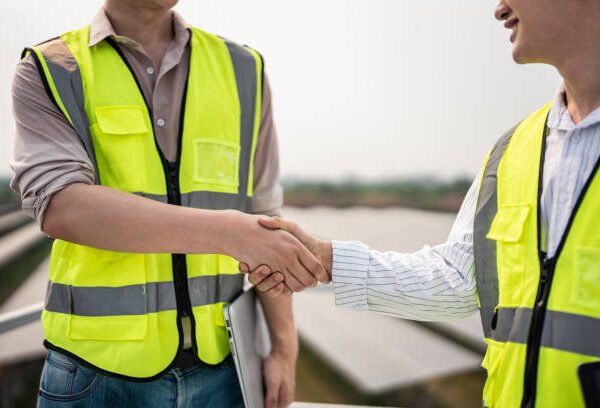 Best Roof Inspection Services in Middletown, KY You Can Trust