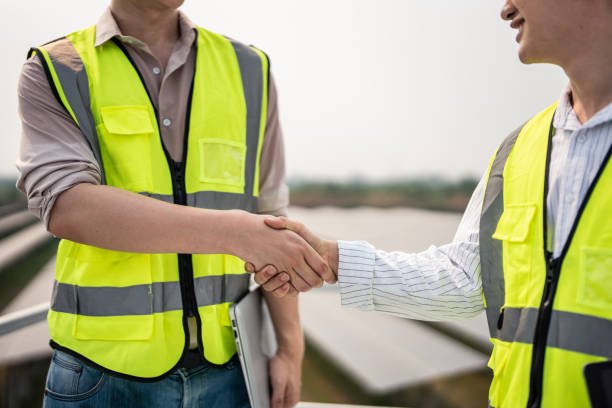 Best Roof Inspection Services in Middletown, KY You Can Trust