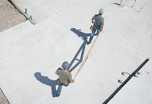 Best TPO/PVC Roofing Installers in Cherokee Gardens, KY