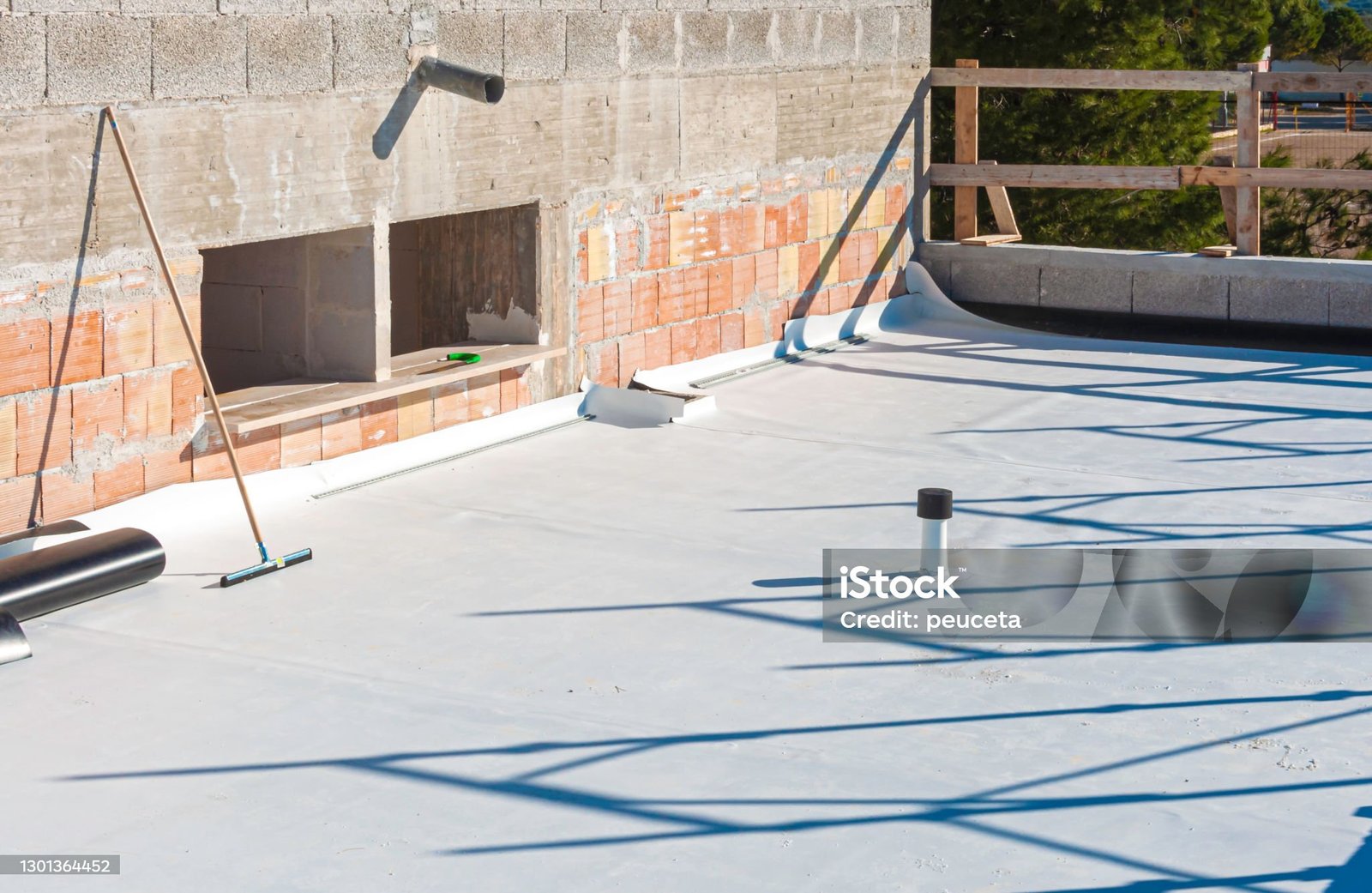 Best TPO & PVC Roofing in Prospect KY | Bluegrass