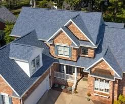 Top Roofing Professionals Serving Indian Hills KY 