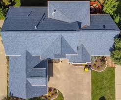 Certified Commercial Roofers Serving Indian Hills, KY 