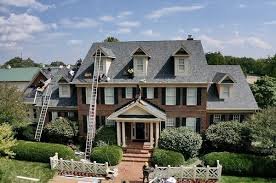 Complete Roof Inspection services in Indian Hills KY Homes  