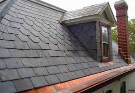 Expert Commercial Roof Installation Pricing in Prospect KY