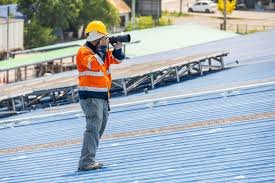 Complete Roof Inspection Services Cost in Downtown, KY