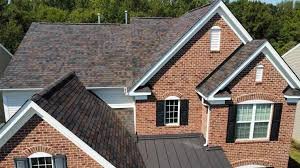 Professional Roofing Near Me in Saint Matthews KY