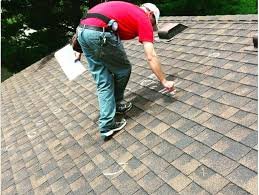 Trusted Home Roof Inspectors Near Cherokee Gardens KY  
