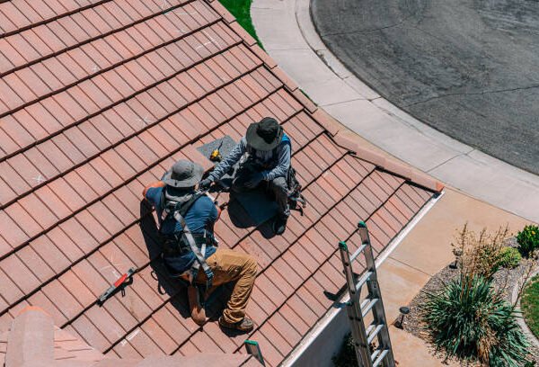 Durable Roof Repair in Downtown, KY  Licensed Local Roofers