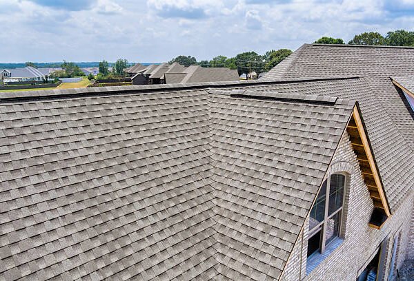 Durable Roofing Services in Middletown, KY | Bluegrass