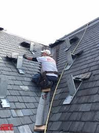 Quality Home Roof Repair Specialists in Indian Hills, KY 