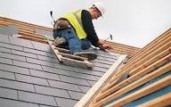 Affordable Roof Installation Companies in Louisville, KY 