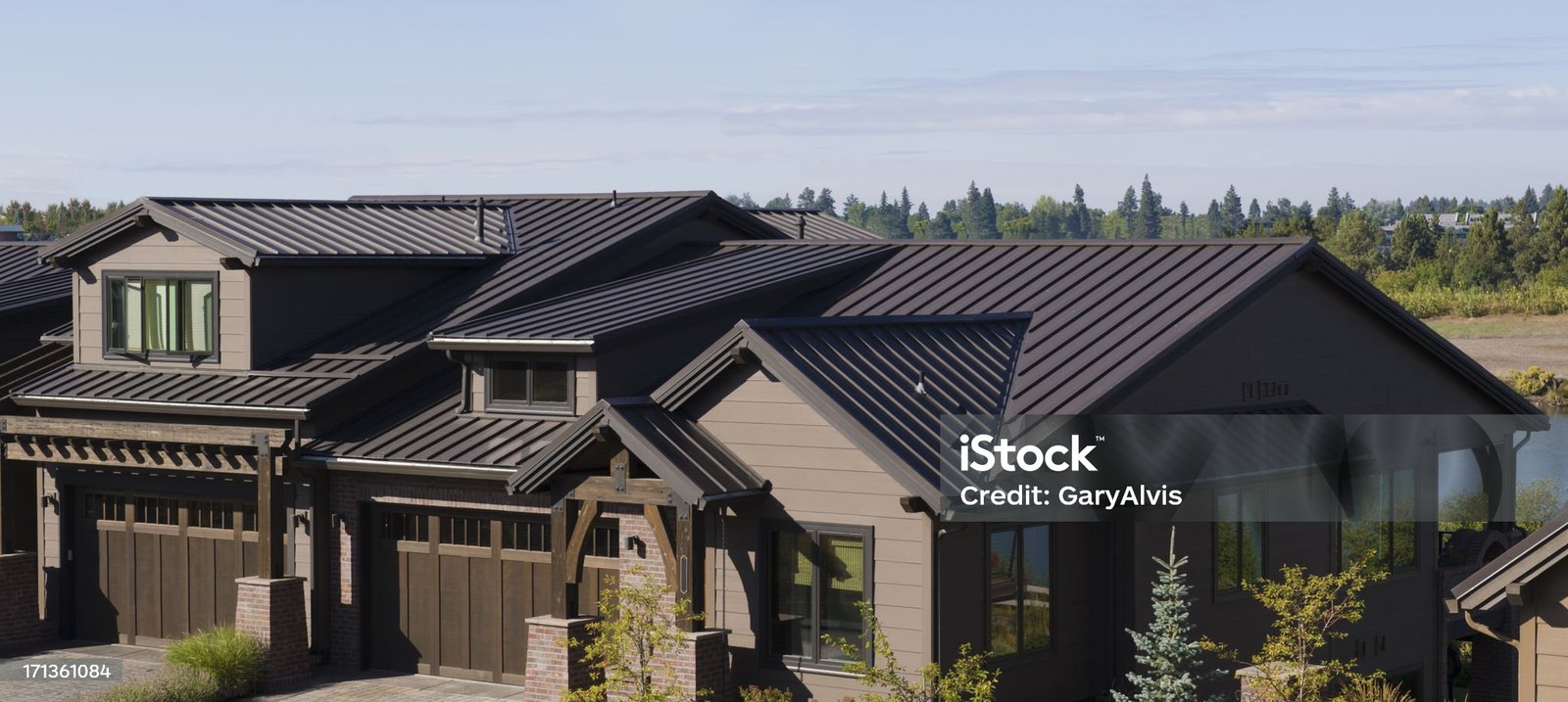 Your Go-To Roofing Specialists in Louisville, KY