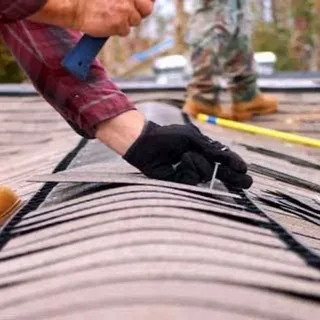 When Should You Call a Best Roof Repair Expert in Cherokee Gardens KY?