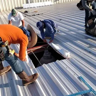 When Is the Right Time to Hire a Best Roof Consultant in Cherokee Gardens, KY?