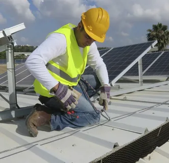 Professional Roof Inspection in Saint Matthews, KY with Great Reviews