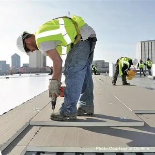 Highly Recommended Affordable Roof Repair Services in Middletown, KY