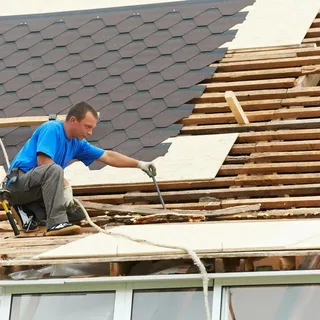 Planning a Best Roof Installation for Your Home in Indian Hills, KY? Start Here