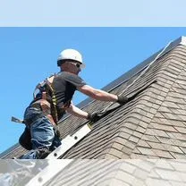 Trusted Local Experts for Roof Inspection in Goshen, KY
