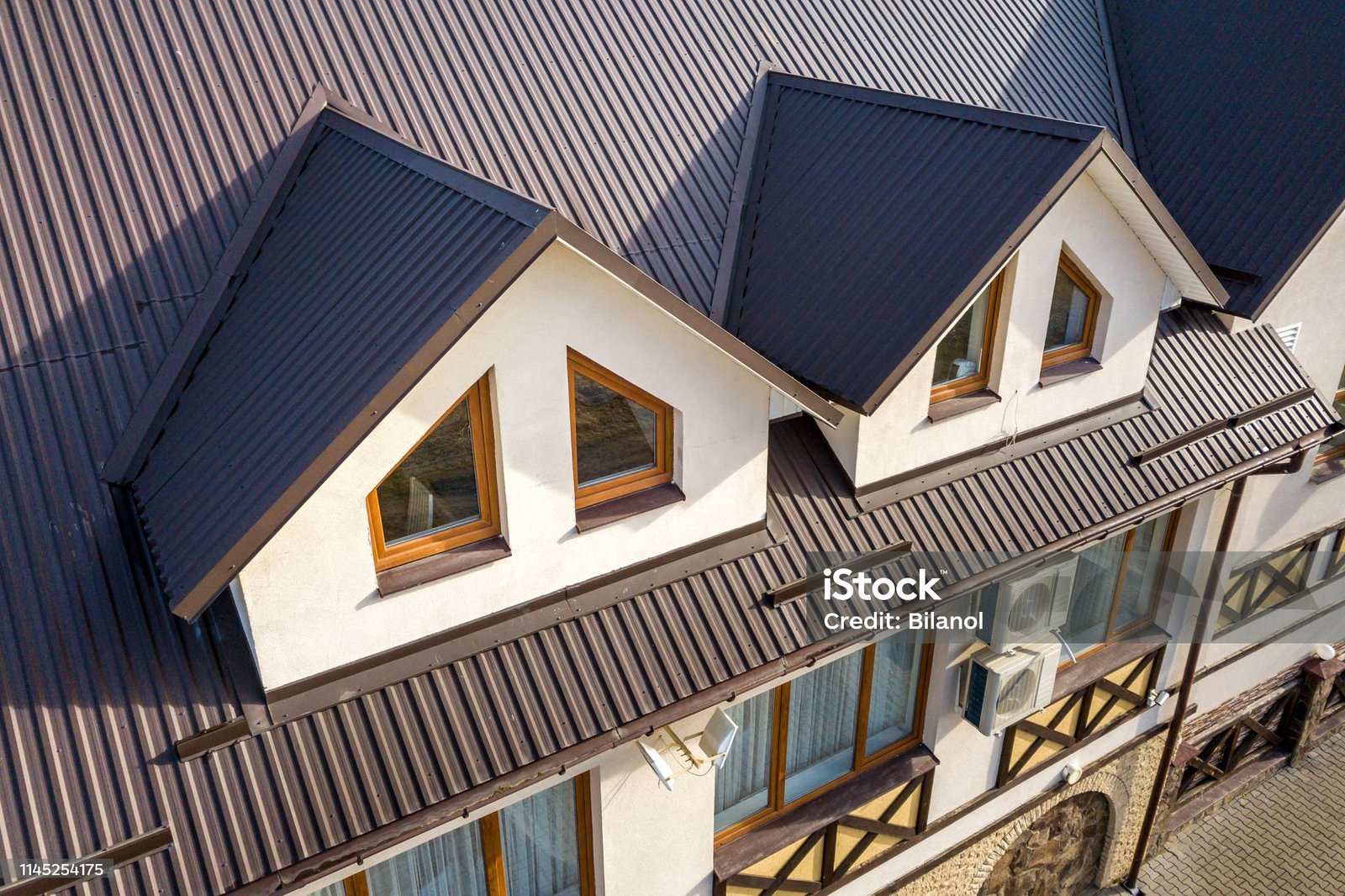 Reliable Metal Roof Installation Services in Prospect, KY