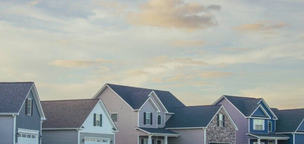 Residential & Commercial Roofing Solutions in Louisville KY 