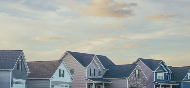 Residential & Commercial Roofing Solutions in Louisville KY 