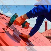 Don’t Wait for Leaks – Upgrade to Metal Roofing Built to Withstand Middletown Weather