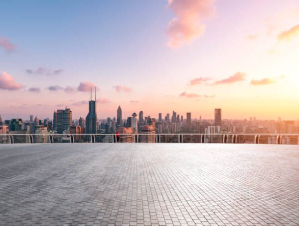 Expert Built-Up Roof Services in Goshen KY