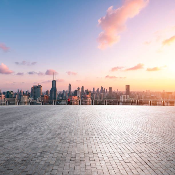 Expert Built-Up Roof Services in Goshen KY