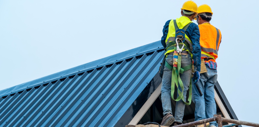 Prospect KY Roof Inspection: What Homeowners Need to Know