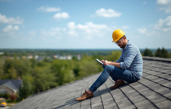 Roofing Pros in Prospect, KY: What Homeowners Should Know
